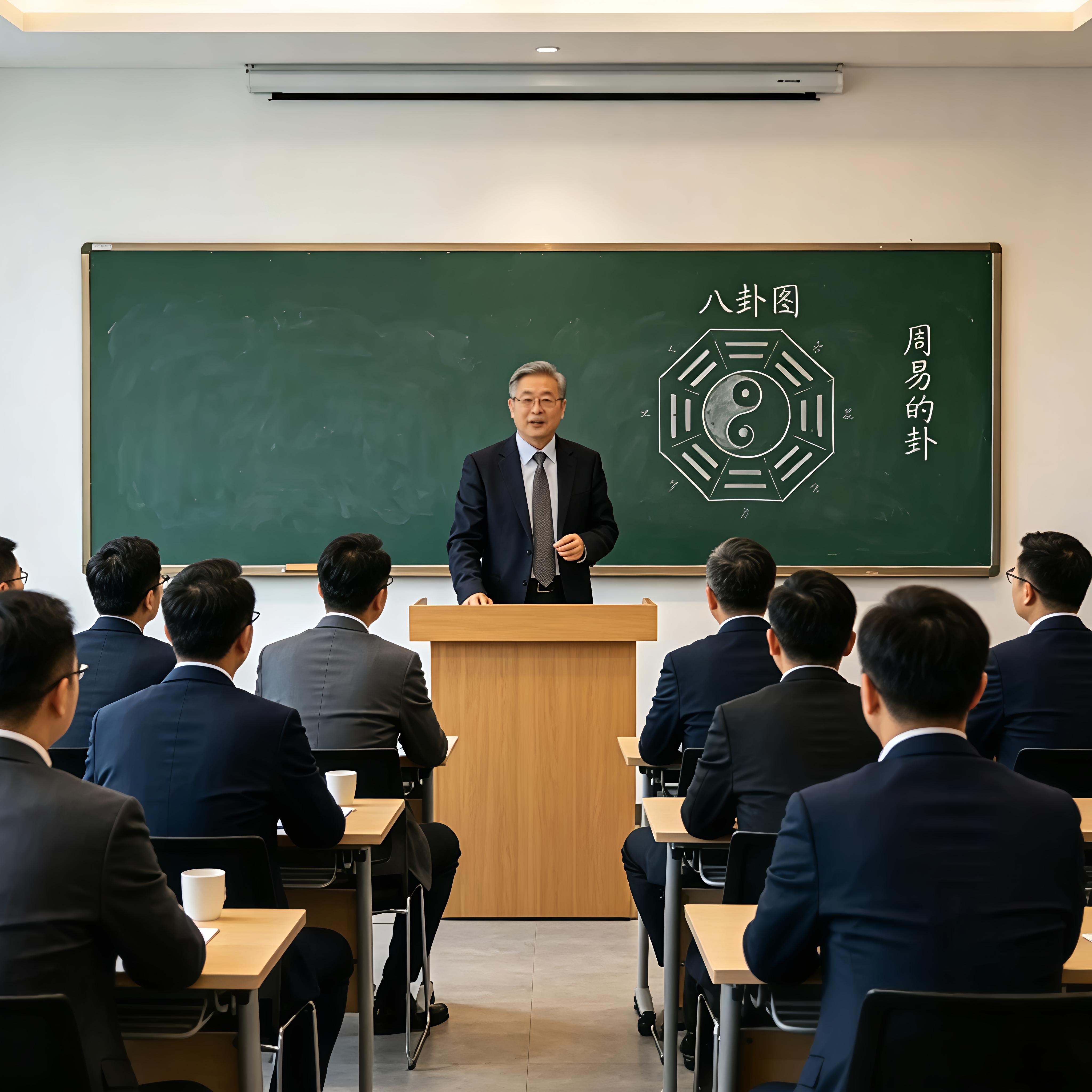 人文成长